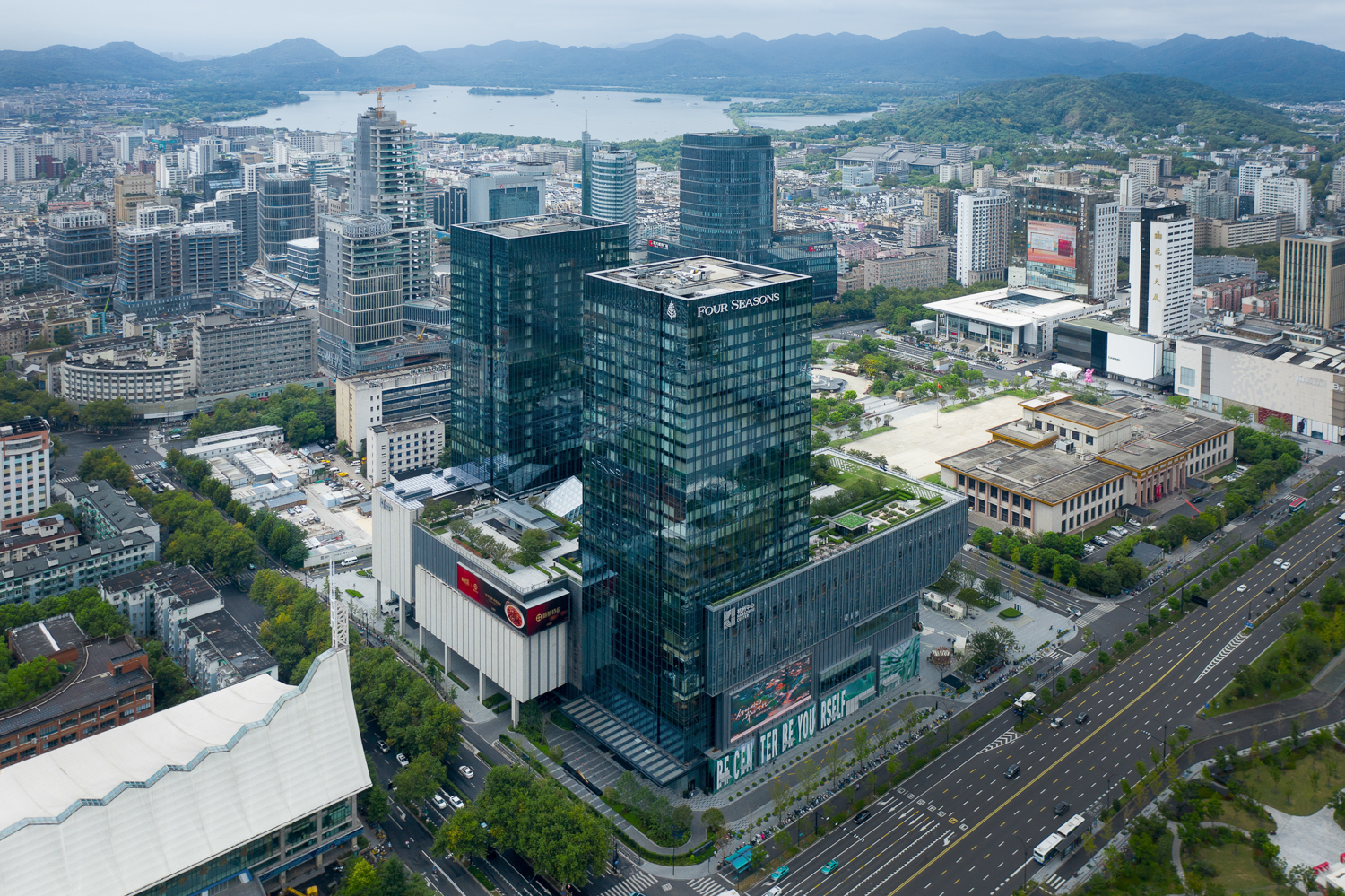 NG电子游戏·(中国区)官方网站