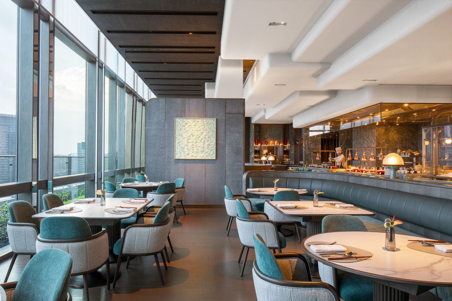 NG电子游戏·(中国区)官方网站