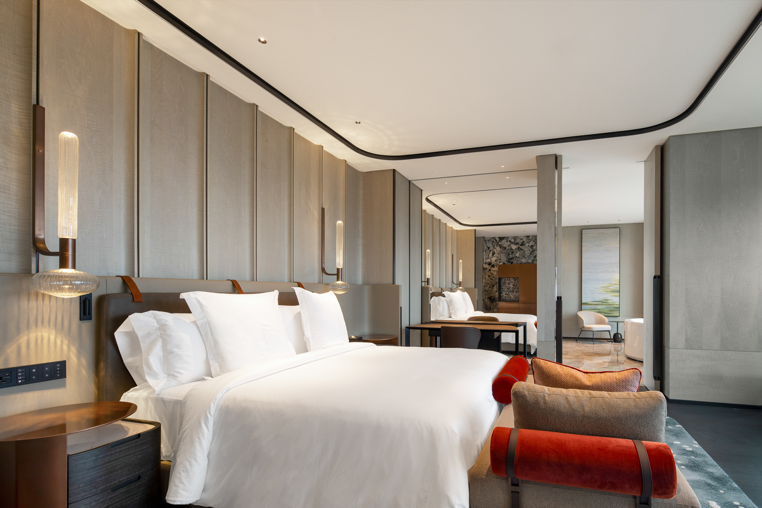 NG电子游戏·(中国区)官方网站