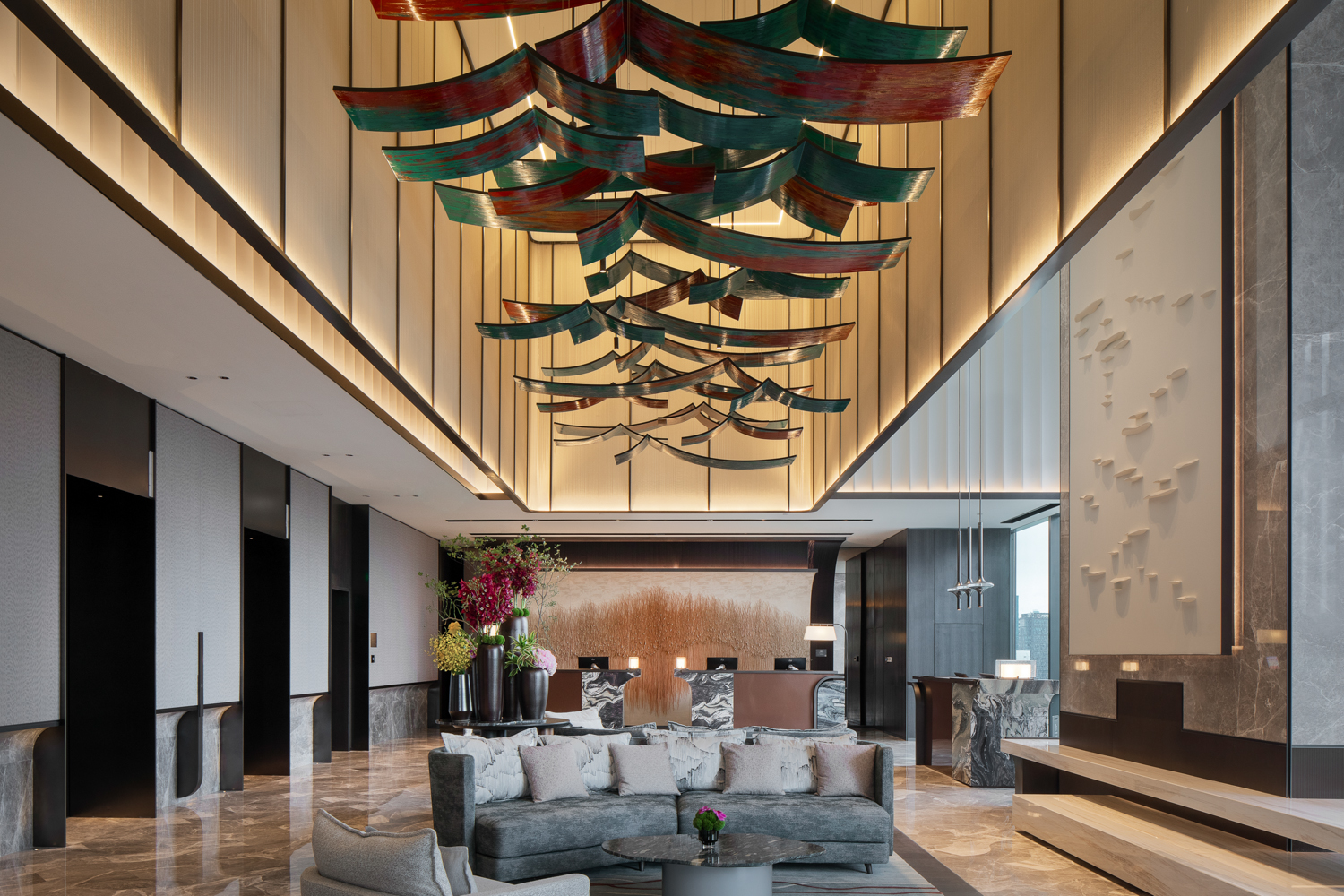 NG电子游戏·(中国区)官方网站