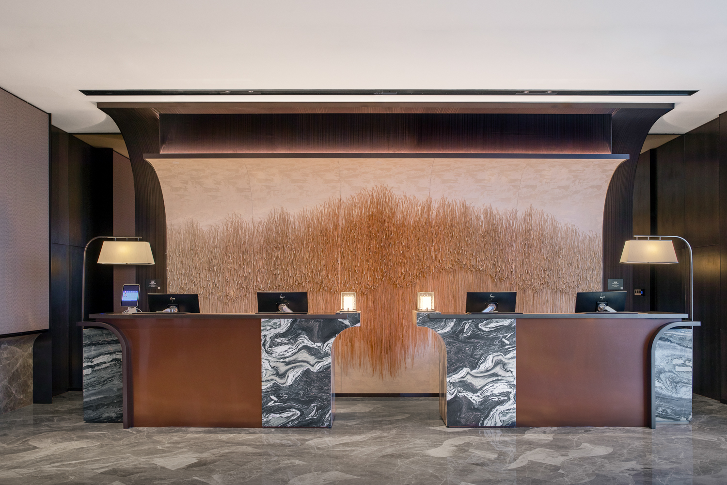 NG电子游戏·(中国区)官方网站