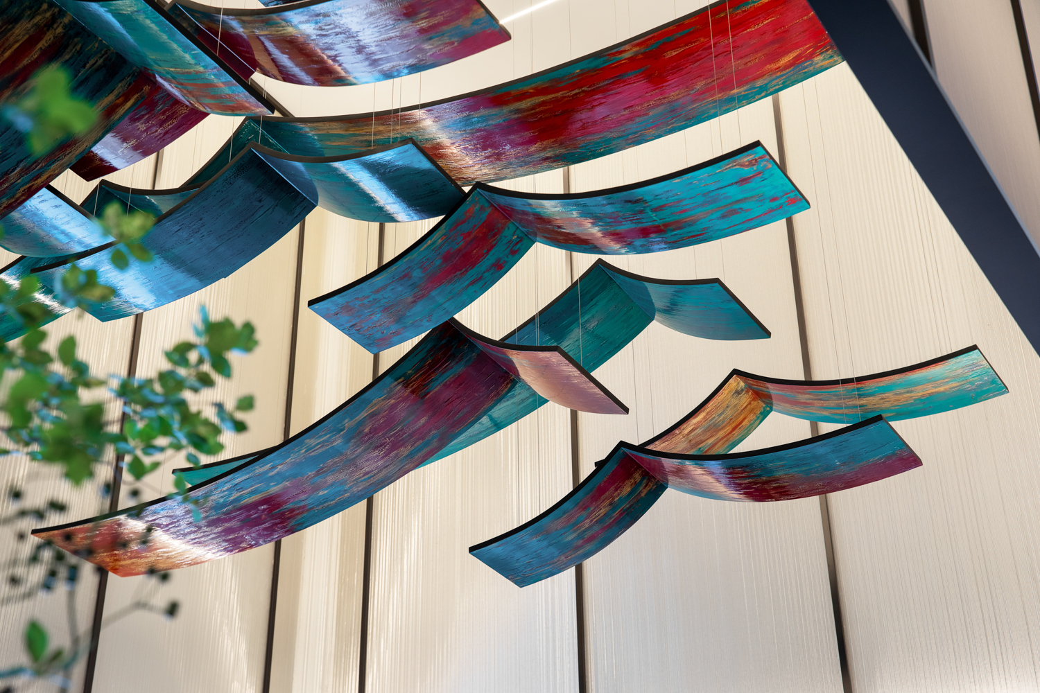 NG电子游戏·(中国区)官方网站