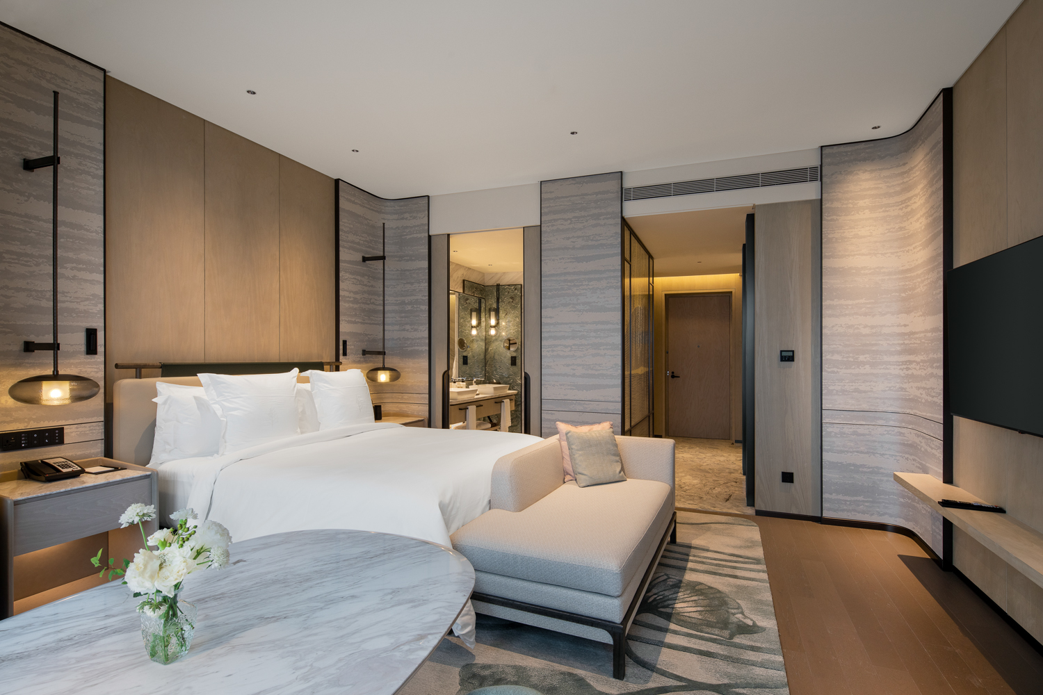 NG电子游戏·(中国区)官方网站