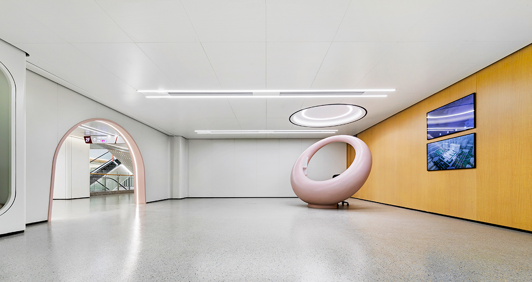 NG电子游戏·(中国区)官方网站