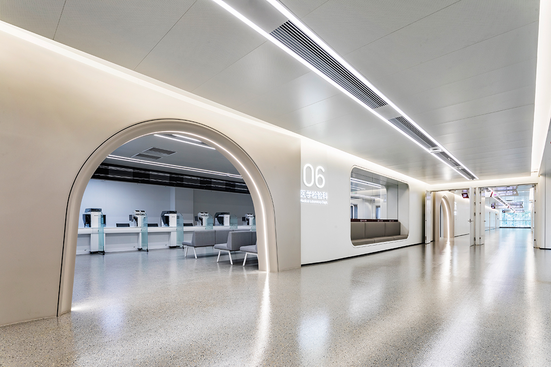 NG电子游戏·(中国区)官方网站