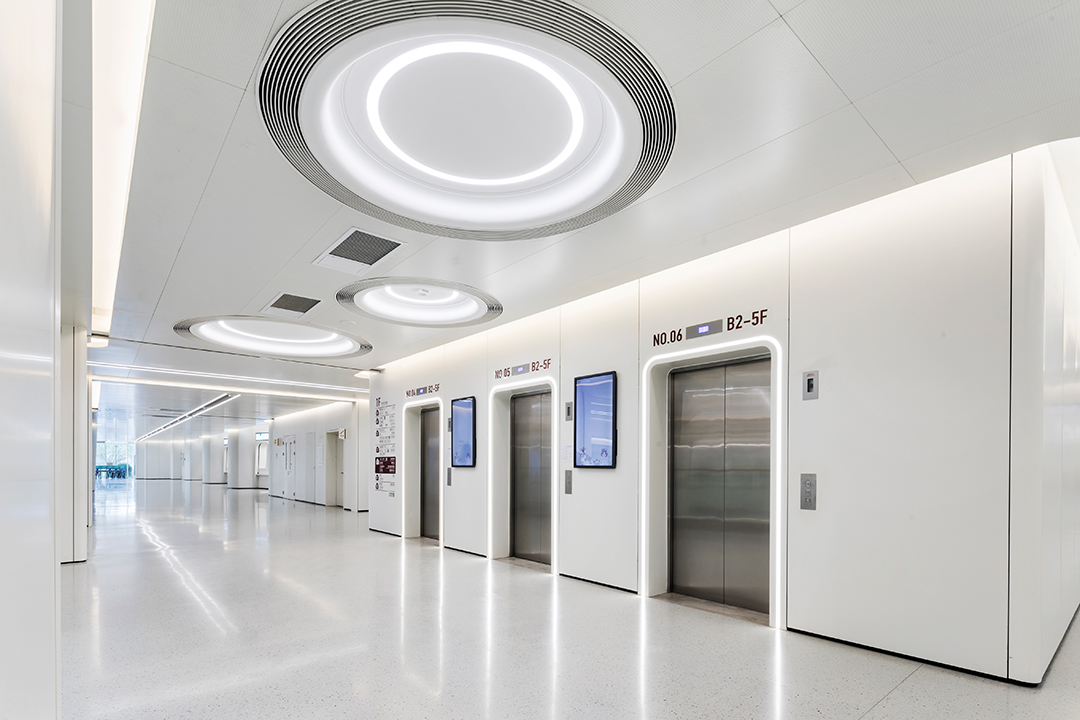 NG电子游戏·(中国区)官方网站