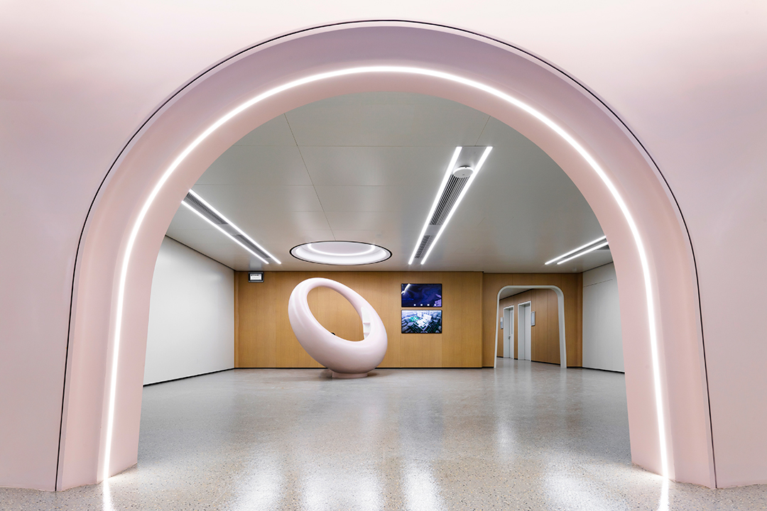 NG电子游戏·(中国区)官方网站