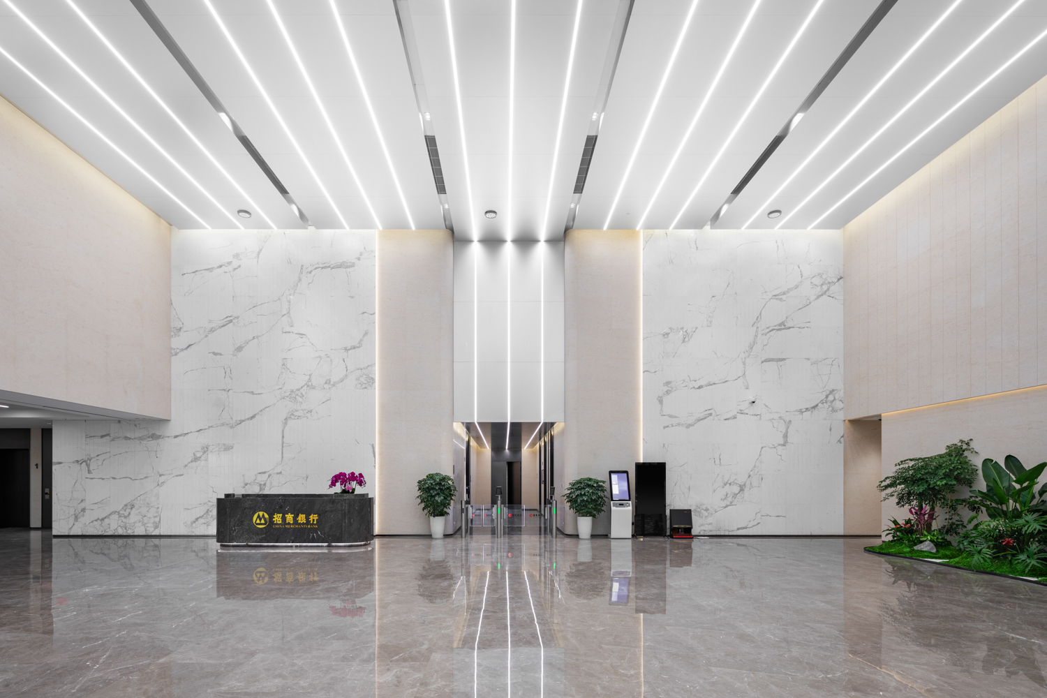 NG电子游戏·(中国区)官方网站