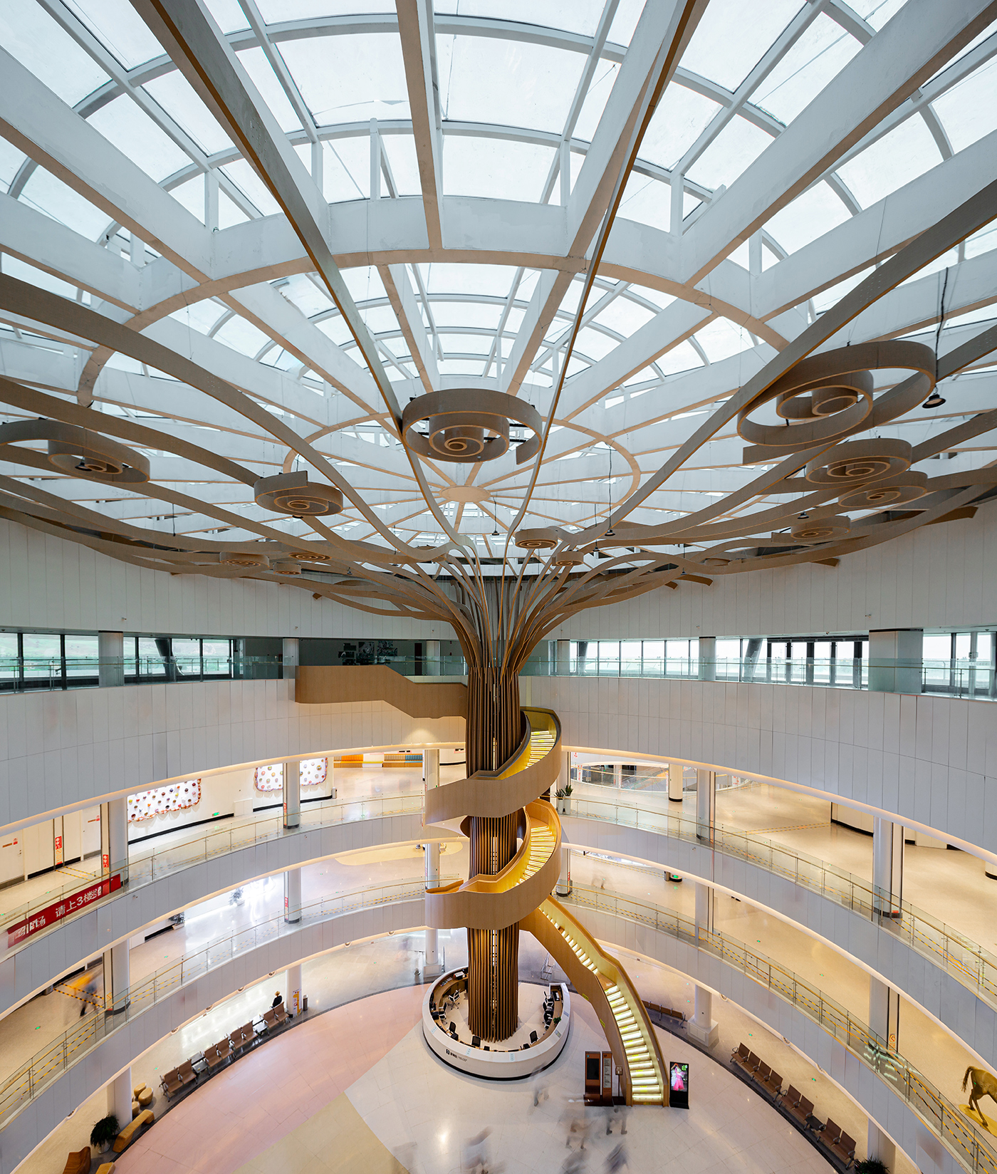 NG电子游戏·(中国区)官方网站