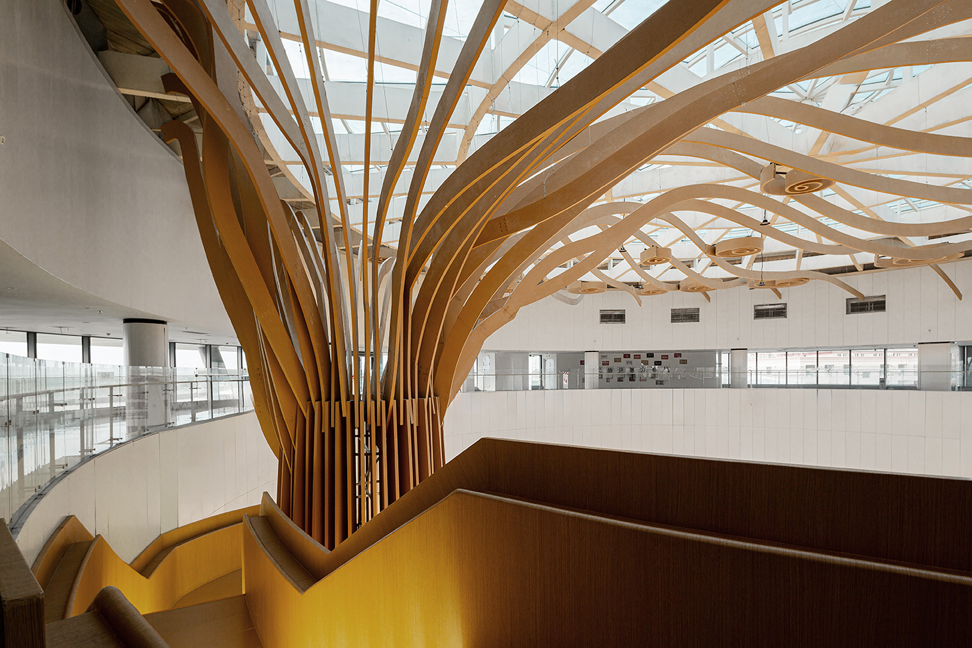 NG电子游戏·(中国区)官方网站