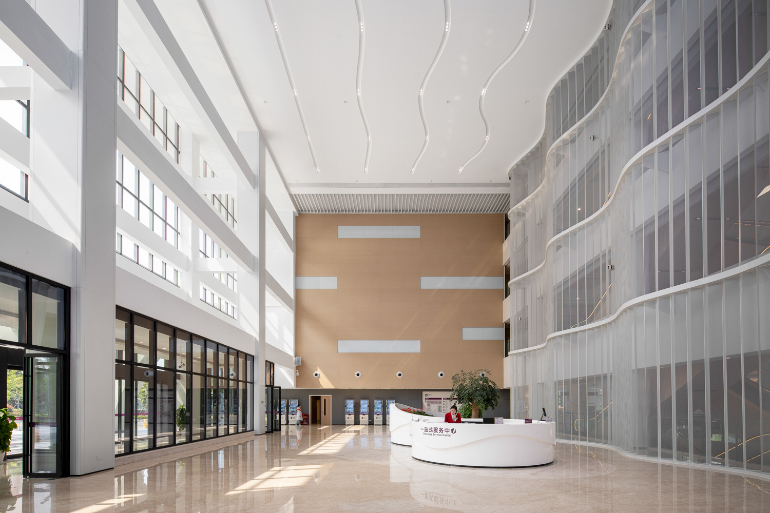 NG电子游戏·(中国区)官方网站