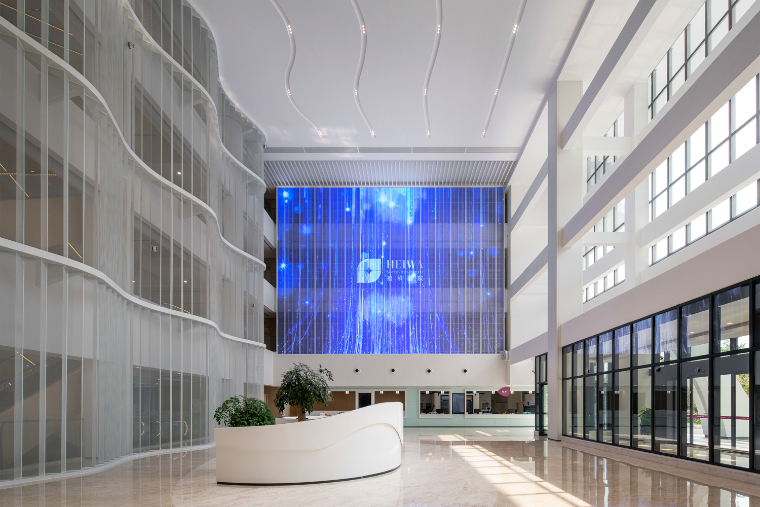 NG电子游戏·(中国区)官方网站