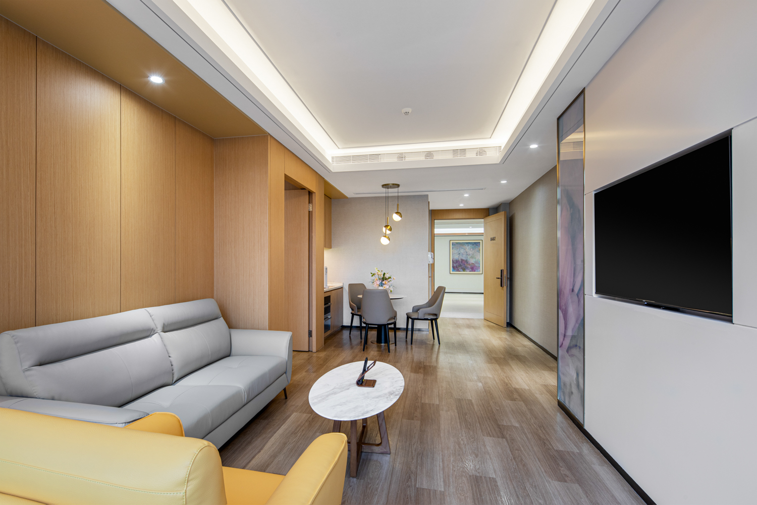 NG电子游戏·(中国区)官方网站