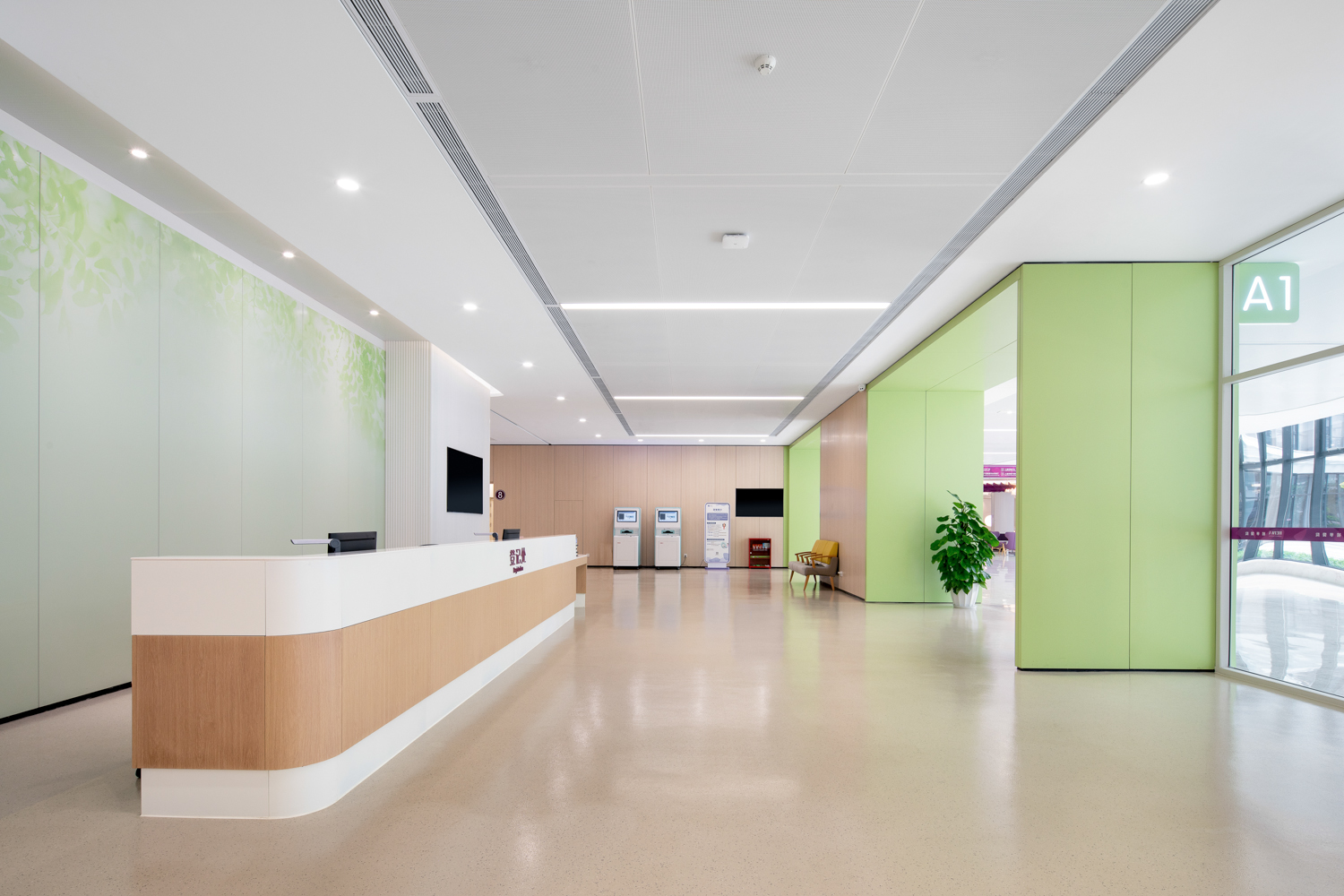 NG电子游戏·(中国区)官方网站