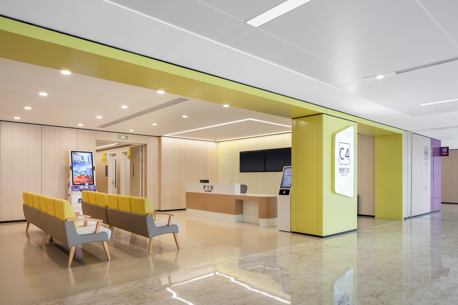 NG电子游戏·(中国区)官方网站