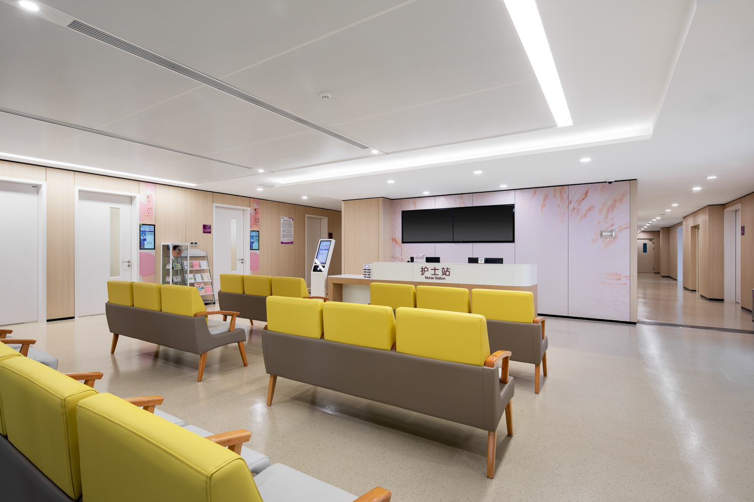 NG电子游戏·(中国区)官方网站