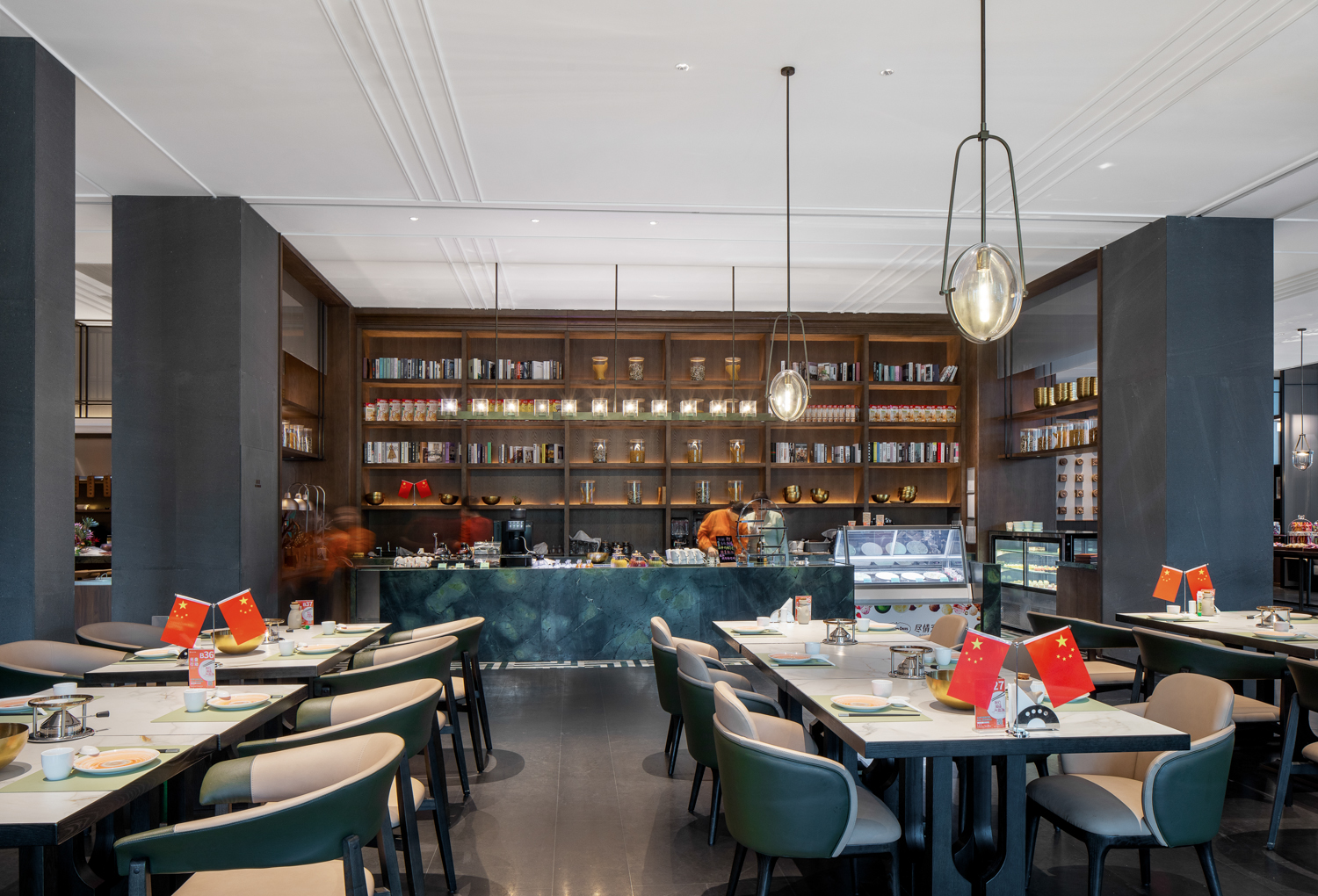 NG电子游戏·(中国区)官方网站