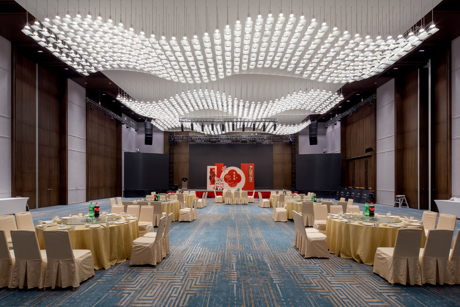 NG电子游戏·(中国区)官方网站