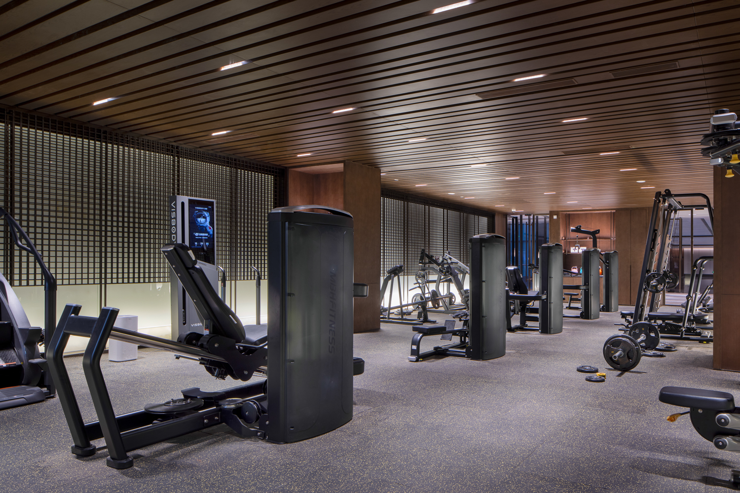 NG电子游戏·(中国区)官方网站