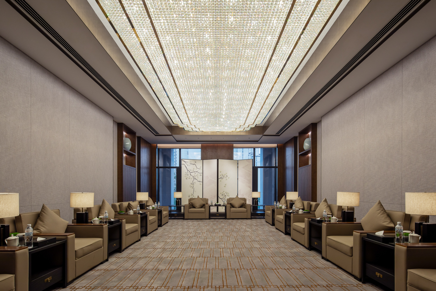 NG电子游戏·(中国区)官方网站