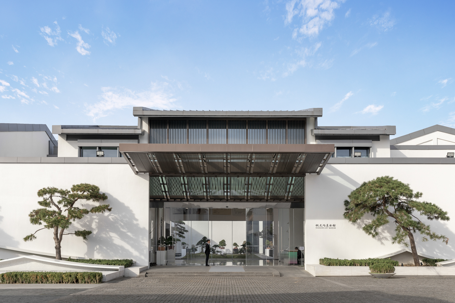 NG电子游戏·(中国区)官方网站