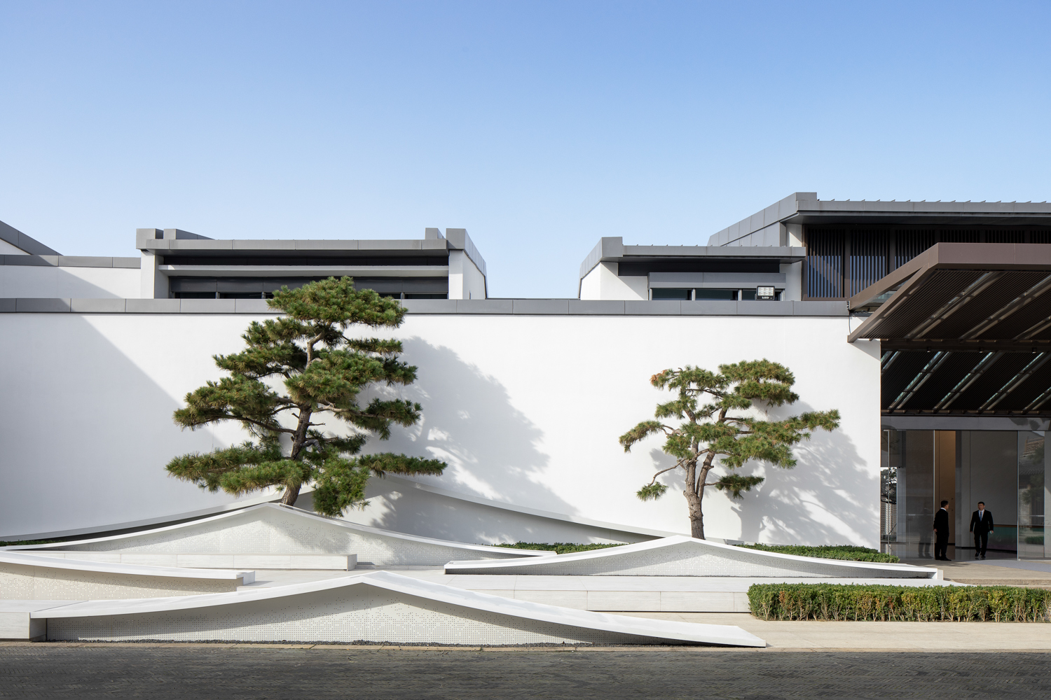 NG电子游戏·(中国区)官方网站