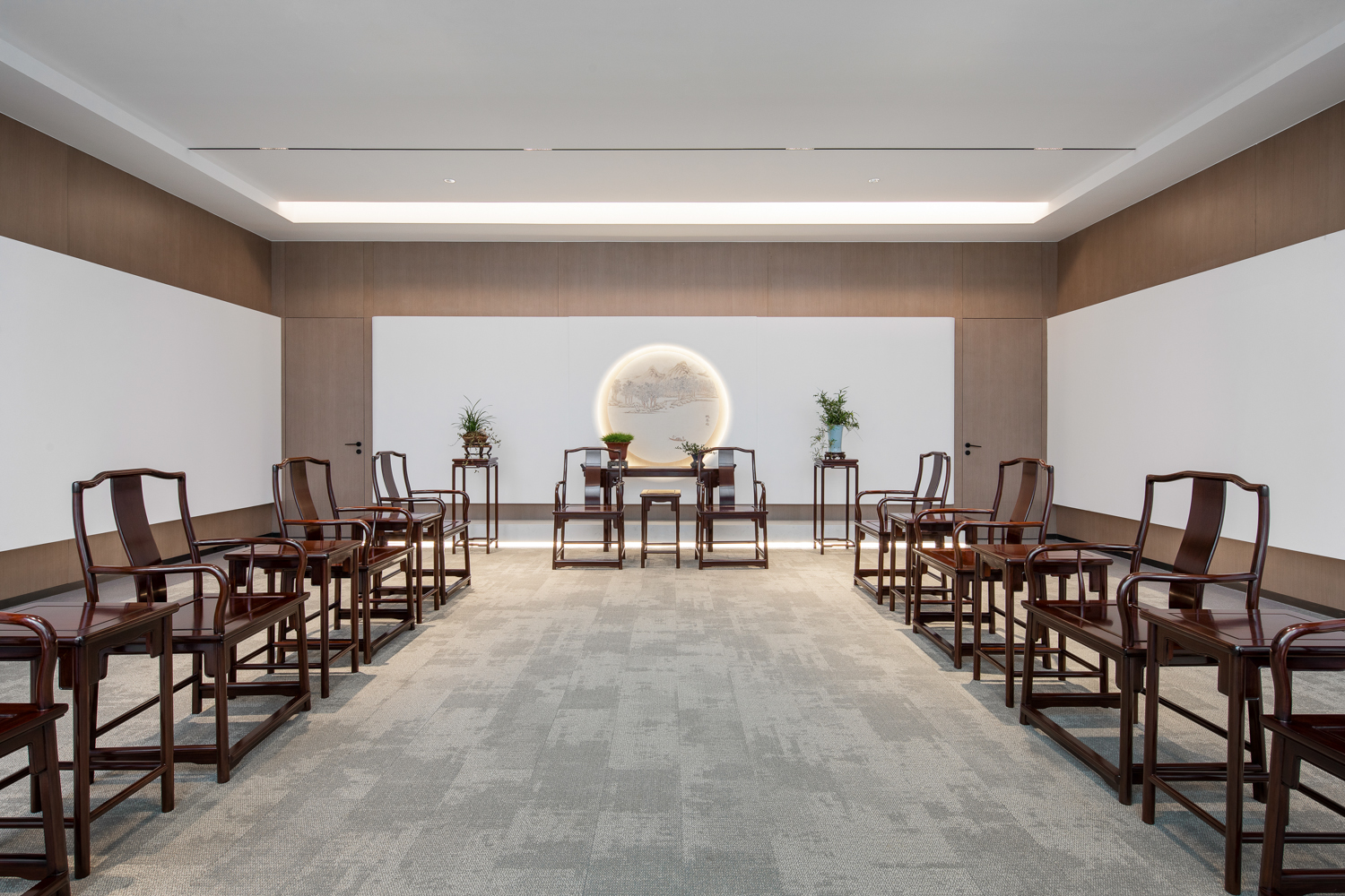 NG电子游戏·(中国区)官方网站