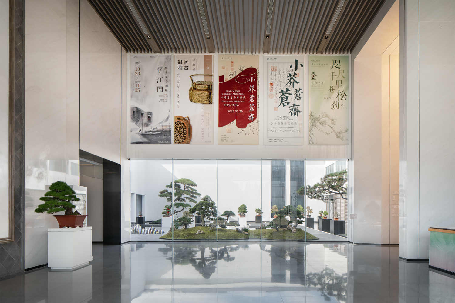 NG电子游戏·(中国区)官方网站