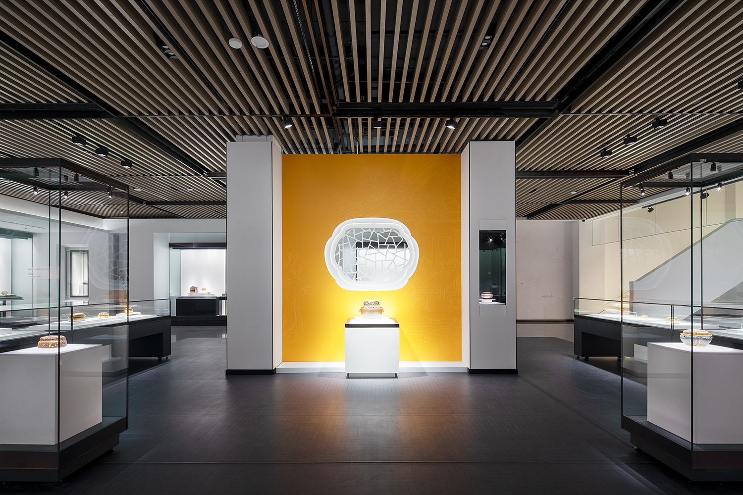 NG电子游戏·(中国区)官方网站