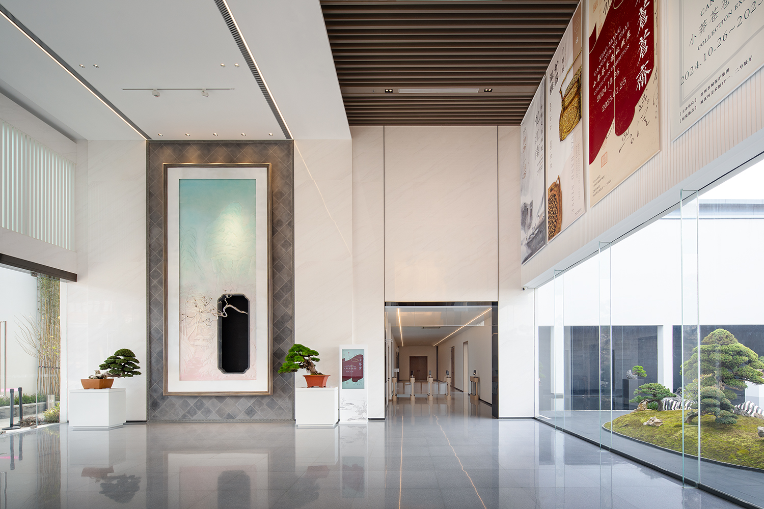 NG电子游戏·(中国区)官方网站