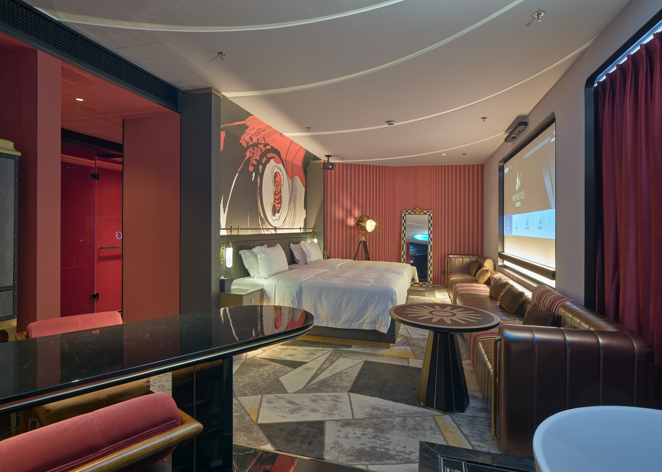 NG电子游戏·(中国区)官方网站