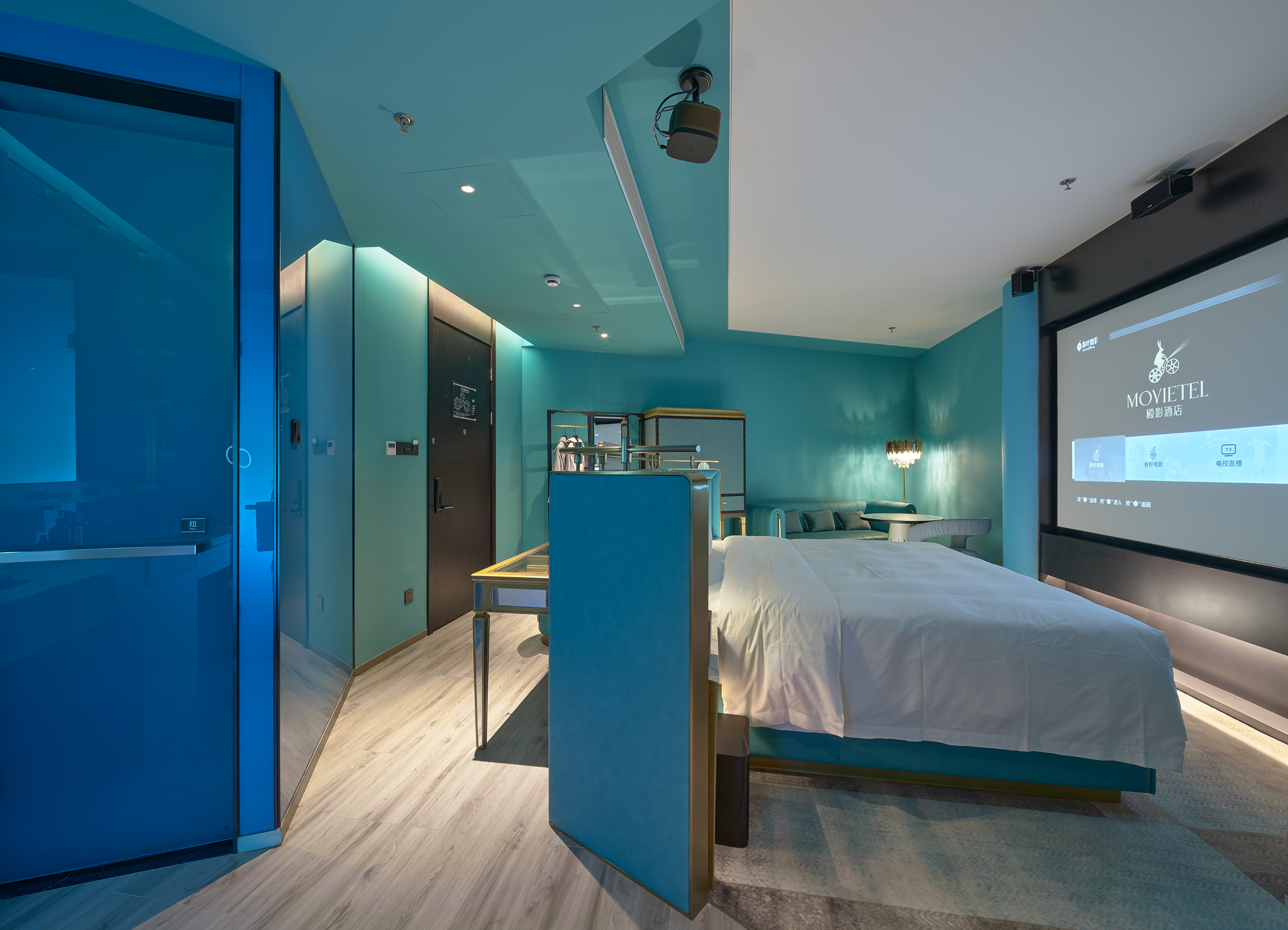 NG电子游戏·(中国区)官方网站