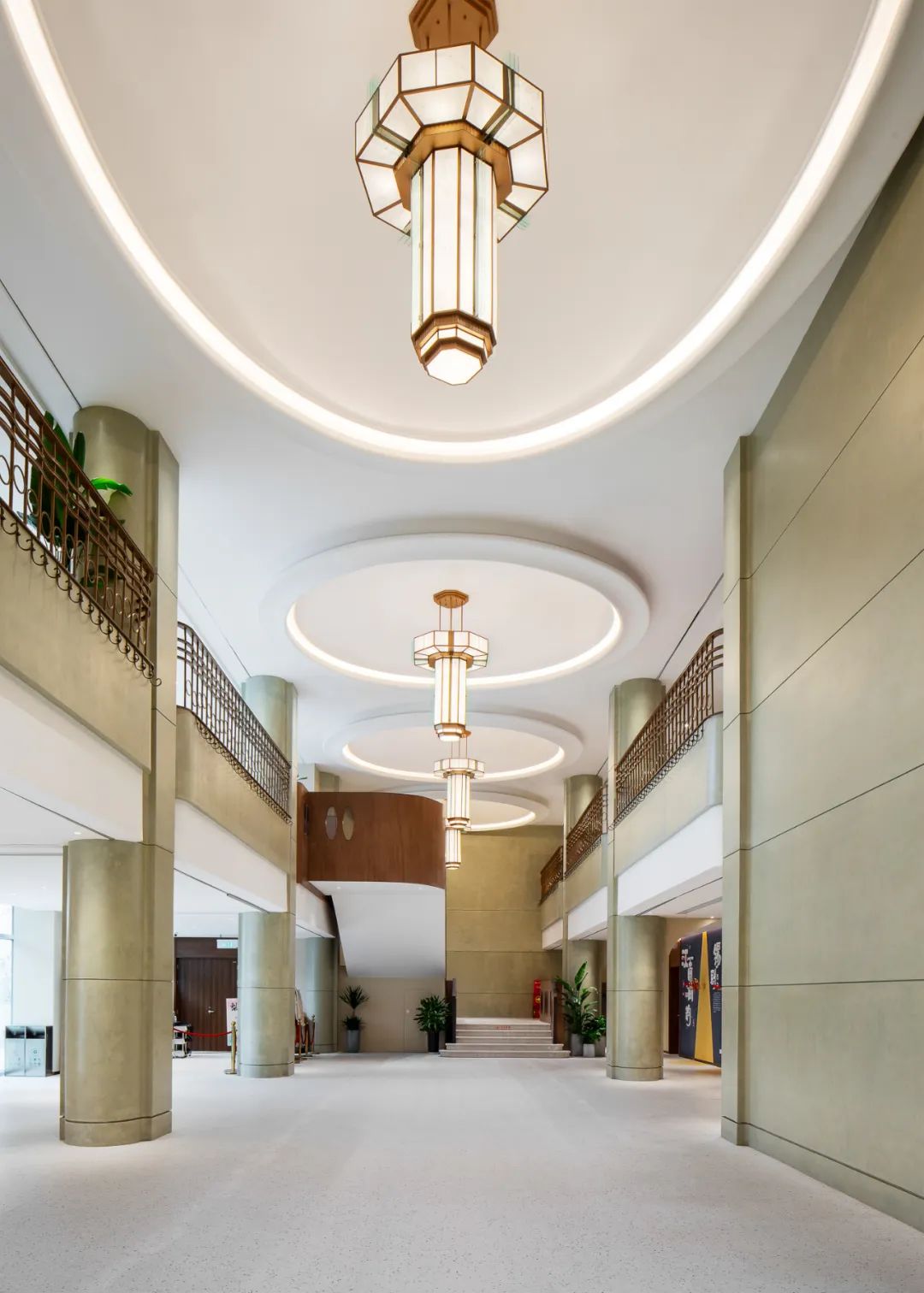 NG电子游戏·(中国区)官方网站