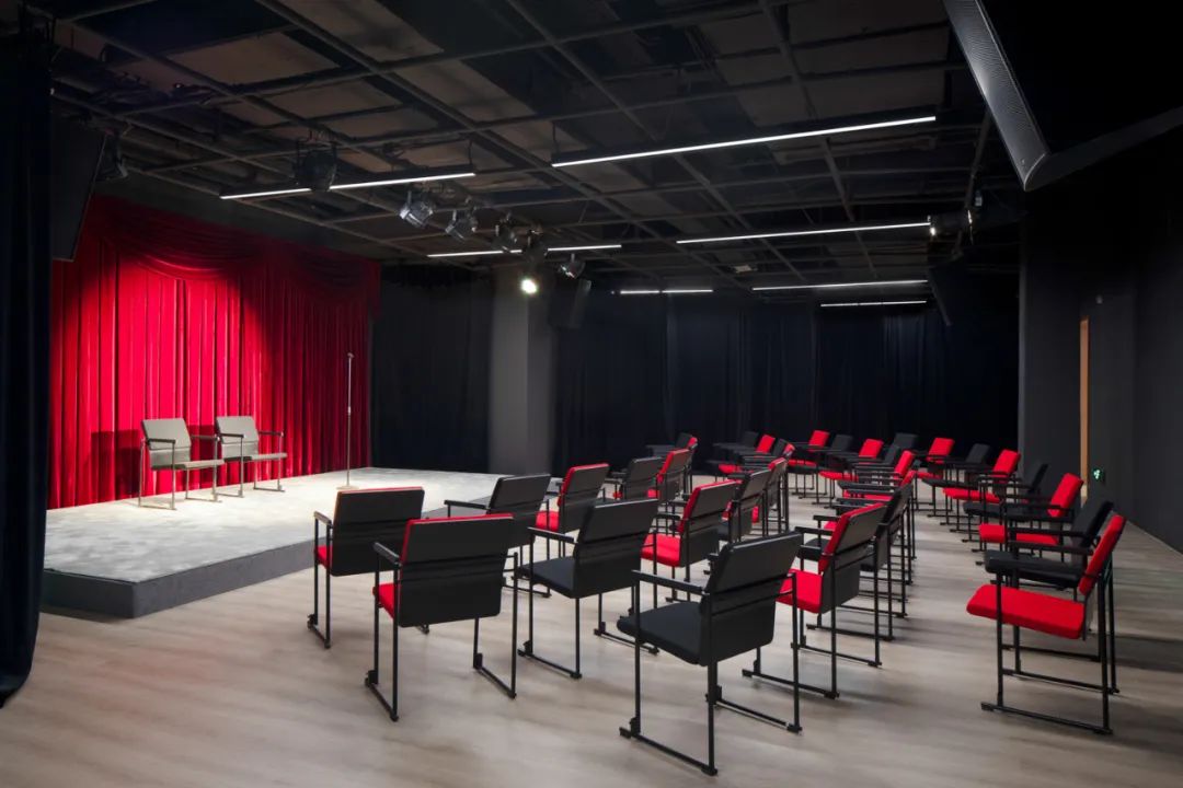 NG电子游戏·(中国区)官方网站