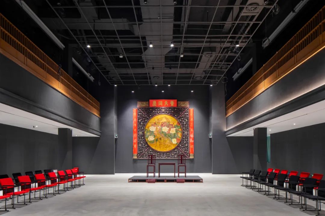 NG电子游戏·(中国区)官方网站