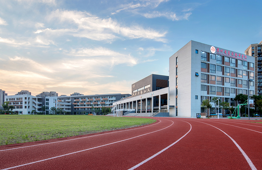 NG电子游戏·(中国区)官方网站