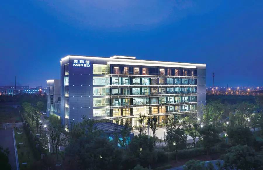 NG电子游戏·(中国区)官方网站