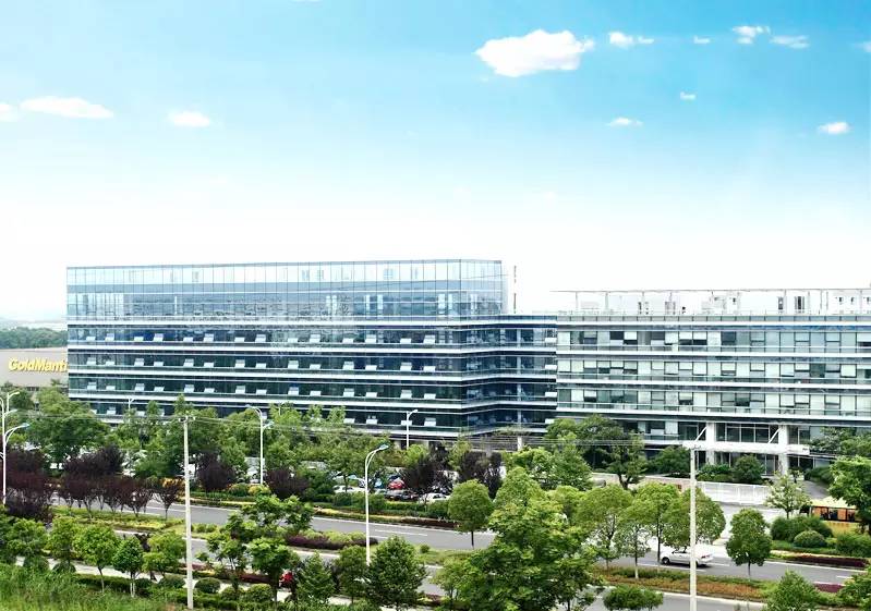 NG电子游戏·(中国区)官方网站