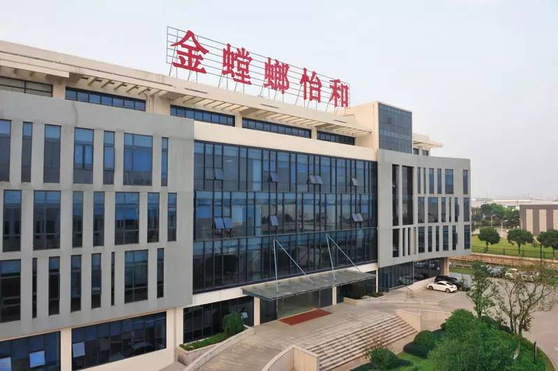 NG电子游戏·(中国区)官方网站