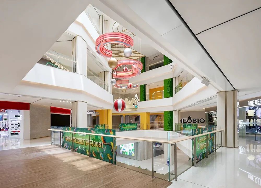 NG电子游戏·(中国区)官方网站