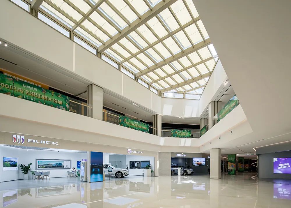 NG电子游戏·(中国区)官方网站