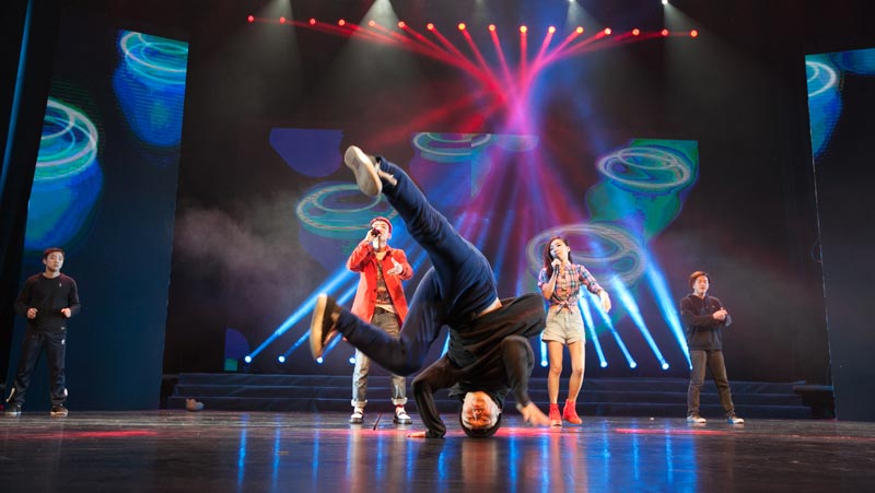 NG电子游戏·(中国区)官方网站