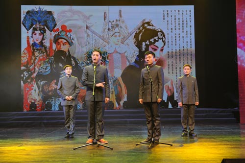 NG电子游戏·(中国区)官方网站