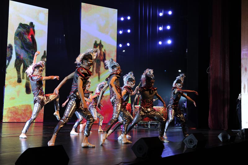 NG电子游戏·(中国区)官方网站