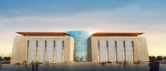 NG电子游戏·(中国区)官方网站