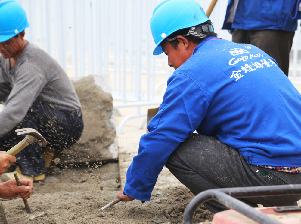 NG电子游戏·(中国区)官方网站