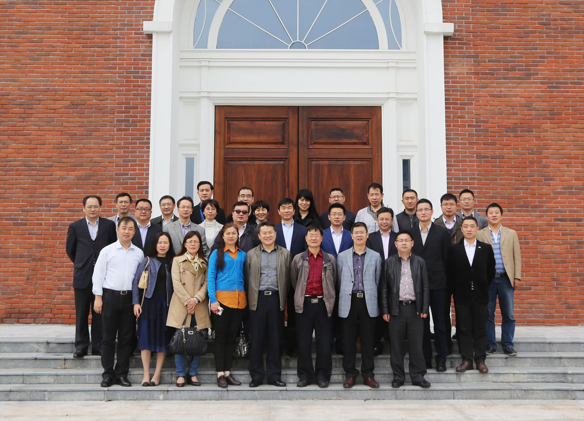 NG电子游戏·(中国区)官方网站