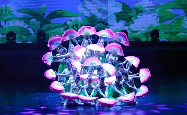 NG电子游戏·(中国区)官方网站