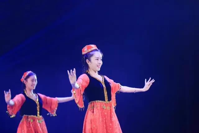 NG电子游戏·(中国区)官方网站