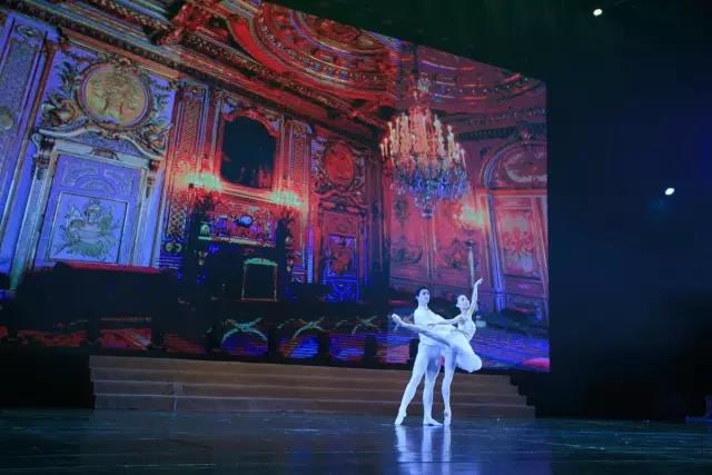 NG电子游戏·(中国区)官方网站